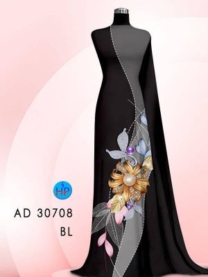 1619085131 10 vai ao dai dep (13)